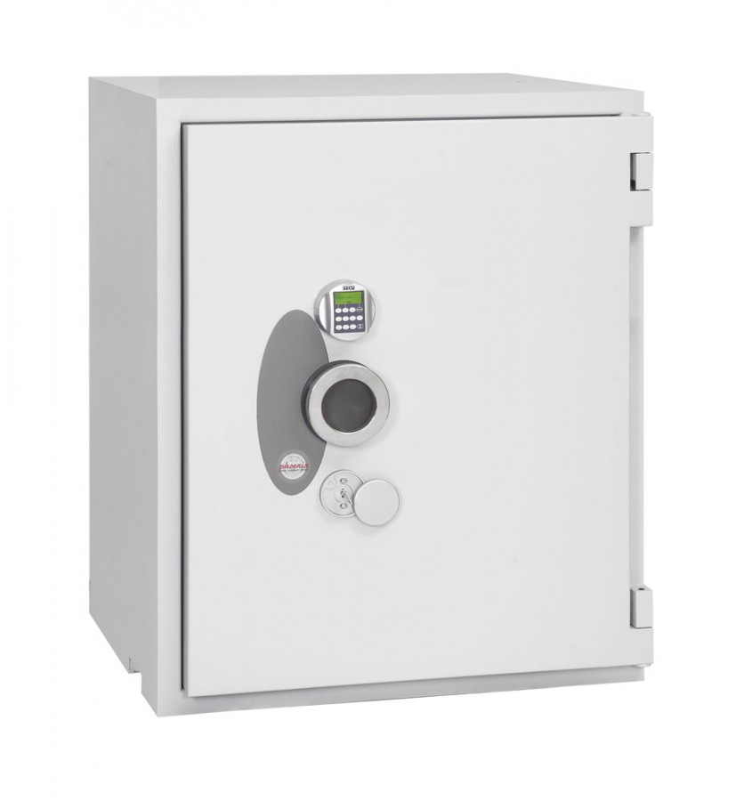 Phoenix Planet HS6052EF High Security Fire Safe- Electronic Lock
