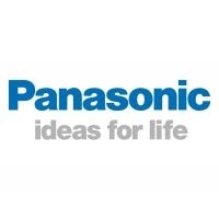 Panasonic - Serviceerweiterung - Arbeitszeit und Ersatzteile (für Projektor mit 3 Jahren ) - 2 Jahre (4. und 5. Jahr) - muss erworben werden, bevor die Standard abläuft - für PT-LB3E, LB3EA, LB3EJ