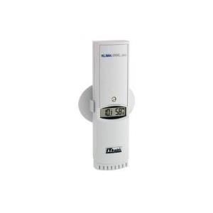 TFA 30.3180.IT Digitales Fieberthermometer (30.3180.IT)