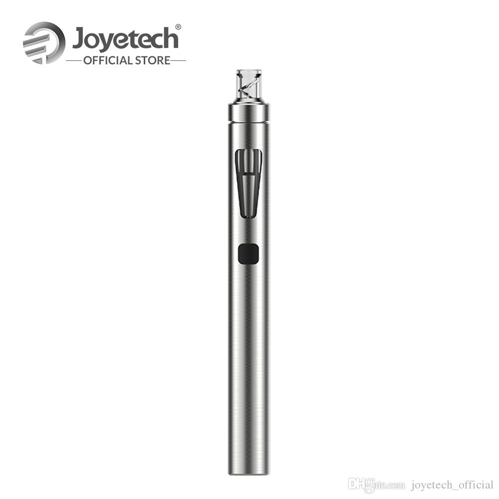 [Joyetech Official] Joyetech eGo AIO D16 Vape Pen With 2.0ml Capacity 1500mAh All-In-ONE System Starter Kits Anti-leaking