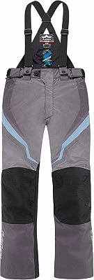 Icon Raiden DKR, textile pants women