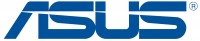 ASUS Warranty Extension Package Local - Serviceerweiterung - Arbeitszeit und Ersatzteile (für Notebo