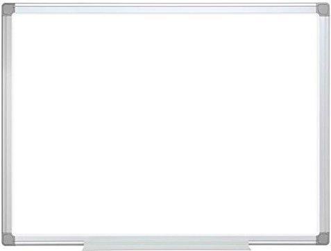 Bi-office Whiteboard Earth-It CR0420790 60x45cm emailliert (CR0420790)