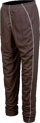 Booster Base, functional pants