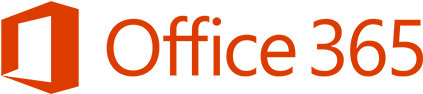 Microsoft Office 365 ProPlus - Abonnement-Lizenz (1 Monat) - 1 Benutzer - CSP (be57ff4c-100c-4f1f-b82d-f1c5ab)