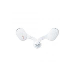 Beurer EM 20 Neck (647.10)