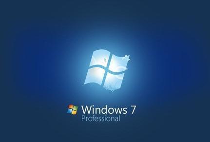 Microsoft Windows 7 Professional - SP1 - x32/x64 - OEM - DSP - DVD - ENG - 16 GB - 1 GB - 2048 MB - ENG - DVD - DirectX 9 CD/DVD-ROM (6PC-00020)