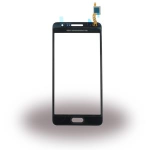 Original Ersatzteil Samsung - GH96-07760A - Digitizer / Touchscreen - SM-G530F Galaxy Grand Prime - Weiss (GH96-07760A)