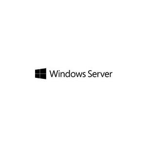 Fujitsu Microsoft Windows Server 2012 R2 Datacenter Downgrade/Down-edition - Medien - für PRIMERGY BX2580 M2, RX2510 M2, RX2540 M2 Storage Spaces, RX4770 M3, TX2560 M2 (S26361-F2567-L488)