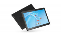 Lenovo Tab M10 ZA4Y - Tablet - Android 9.0 (Pie)