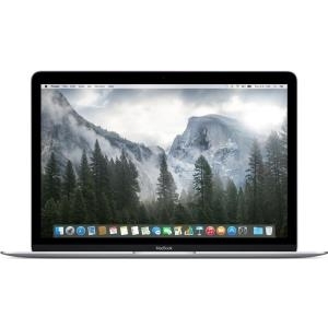 Apple MacBook 30,50cm (12