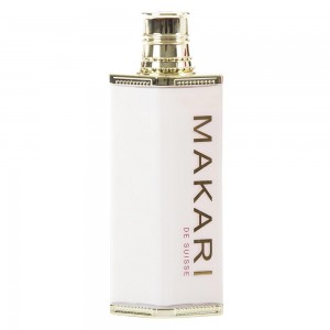 Makari Premium Plus Beauty Whitening Milk - Skin Lightening - 140ml Lotion