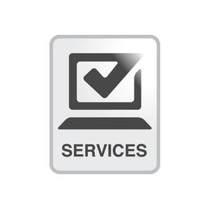 Fujitsu Service Pack On-Site Service - Serviceerweiterung - Arbeitszeit und Ersatzteile - 3 Jahre - Vor-Ort - 24x7 - Reaktionszeit: 4 Std. - für P/N: S26361-K1304-V200 (FSP:GD3S63Z00DEY13)