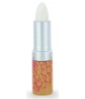 Stick protecteur lèvres SPF 30 N°301 Naturel Couleur Caramel