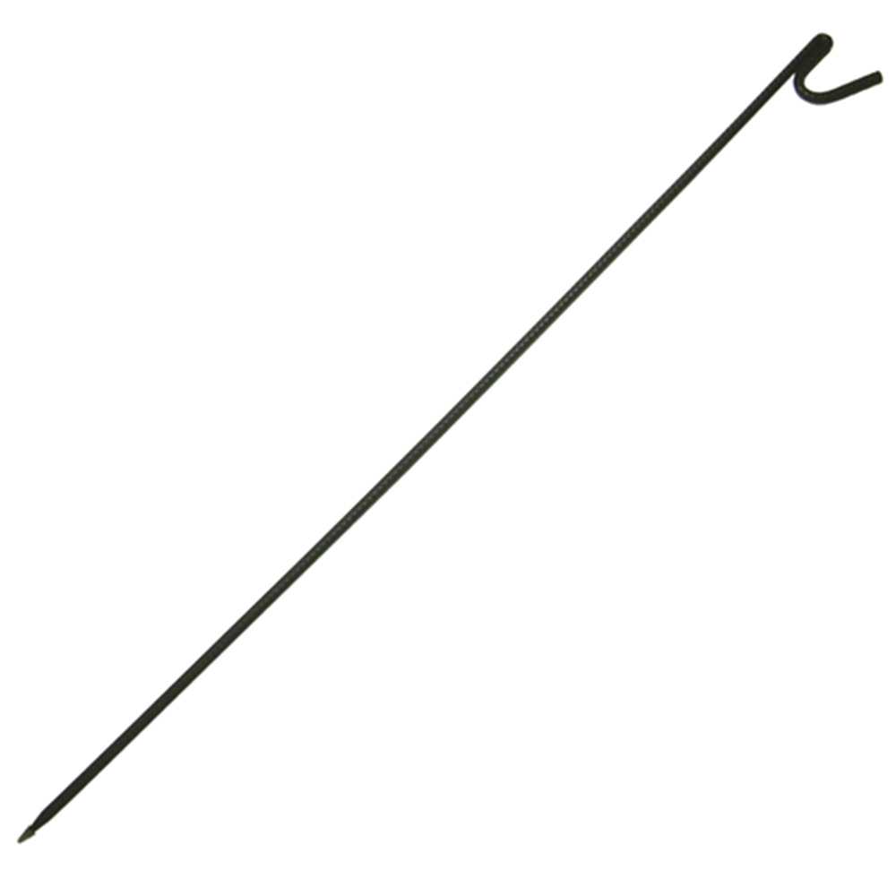 Roughneck Fencing Pins 12mm x 1300mm (Pack of 5)