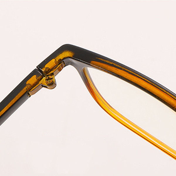 iboode Reading Men Women TR Frame Anti Blue-rays Diopter Glasses Male Presbyopic Eyeglasses +1.0+1.5+2.0+2.5+3.0+3.5+4.0