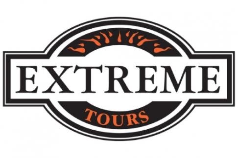 Extreme Tours - Catalina Island + Zip Line Eco Tour