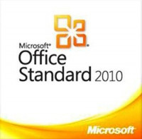 Microsoft Office Standard Edition - Lizenz & Softwareversicherung