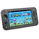 JXD S7100A 7 Inch Portable Game Player