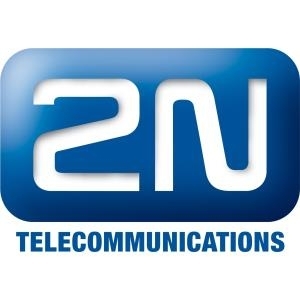2N Telecommunications 9137909 Software-Lizenz/-Upgrade (9137909)