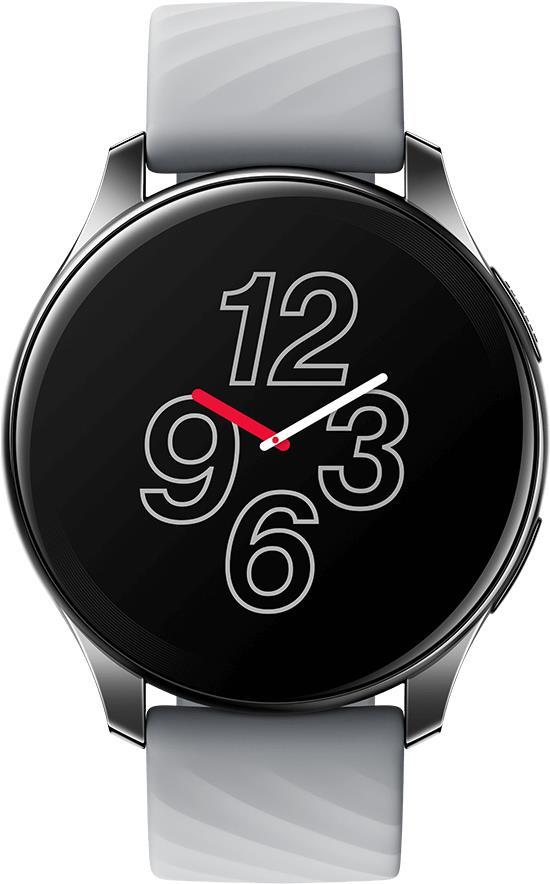 OnePlus Watch 3,53 cm (1.39