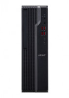 Acer Veriton X6 VX6670G - SFF - Core i5 10500 / 3.1 GHz