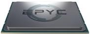 AMD EPYC 7401 - 2 GHz - 24 Kerne - 48 Threads - 64 MB Cache-Speicher