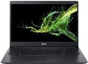 Acer Aspire 3 A317-51G-51GZ - Core i5 10210U / 1.6 GHz - ESHELL - 8 GB RAM - 1 TB SSD NVMe - DVD-Writer - 43.9 cm (17.3