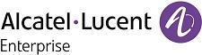 Alcatel-Lucent Partner SUPPORT Software