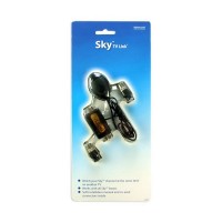 Sky Eye Remote TV Link