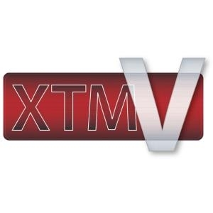 WatchGuard Gateway AntiVirus for XTMv Large Office - Abonnement-Lizenz (1 Jahr) - 1 virtuelle Anwendung (WG019302)
