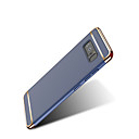 Capinha Para Samsung NNote 8 / Note 5 Ultra-Fina / Origami Capa traseira Sólido Rígida PC para Note 8 / Note 5