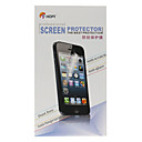 Screen Protector professionnel pour iPod Touch 5
