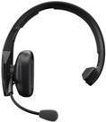 BlueParrott B550-XT - Headset - Full-Size - Bluetooth - kabellos - NFC - Sonderposten