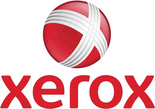 Xerox iXware Cloud Fax - Abonnement-Lizenz (1 Jahr) - 1000 Credits, 1 fax to e-mail account, 20 e-mail to fax accounts (301N97230)