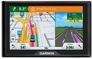 Garmin Drive 40 - GPS-Navigationsgerät - Kfz 4.3