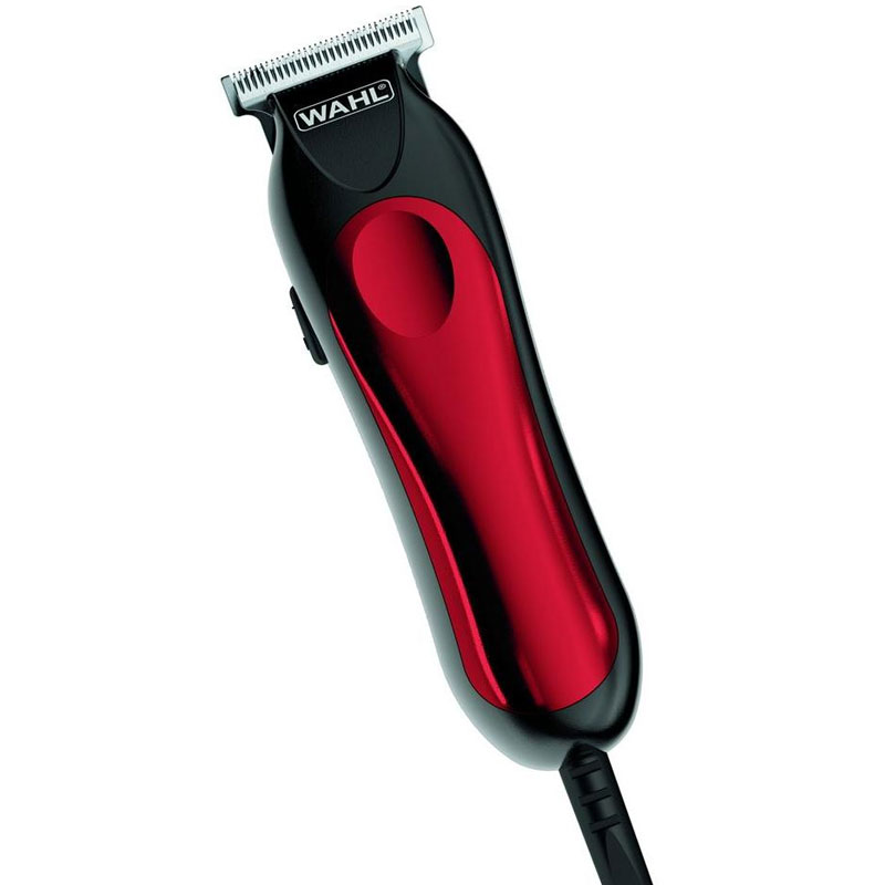 WAHL T-Pro Corded T-Blade Trimmer