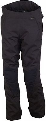 Macna Swift, textile pants waterproof