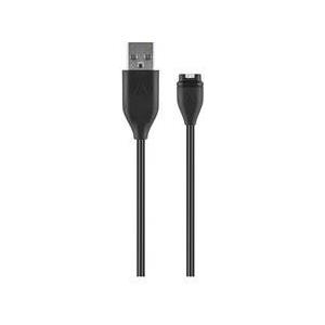 Garmin Charging/Data Clip - Daten-/Netzkabel - USB (M) - für fenix 5, 5S, 5X