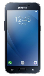 Samsung Galaxy J2 Pro SM-J250F DS