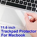 protector trackpad de MacBook Air 11,6 