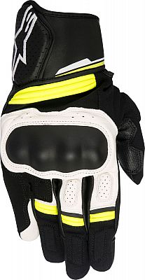 Alpinestars Booster, gloves