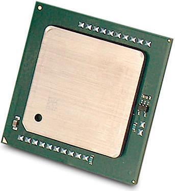 HP Enterprise Intel Xeon Gold 5118 - 2.3 GHz - 12 Kerne - 24 Threads - 16.5 MB Cache-Speicher - LGA3647 Socket - OEM - für ProLiant DL360 Gen10 (871687-B21)