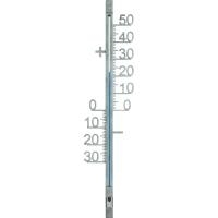 TFA 12.5011 Außenthermometer (12.5011)