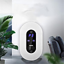 New Kitchen and toilet air purifier household deodorization disinfection ozone machine formaldehyde remover air cleaner