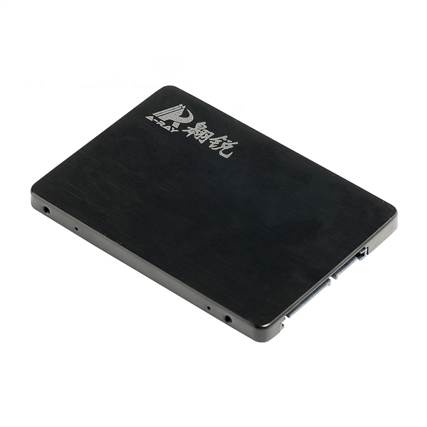 ARAY-SSD-240GB-Cache 2.5