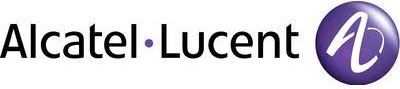 Alcatel - Zubehörkit - für Alcatel-Lucent 8262 DECT (3BN67354AA)