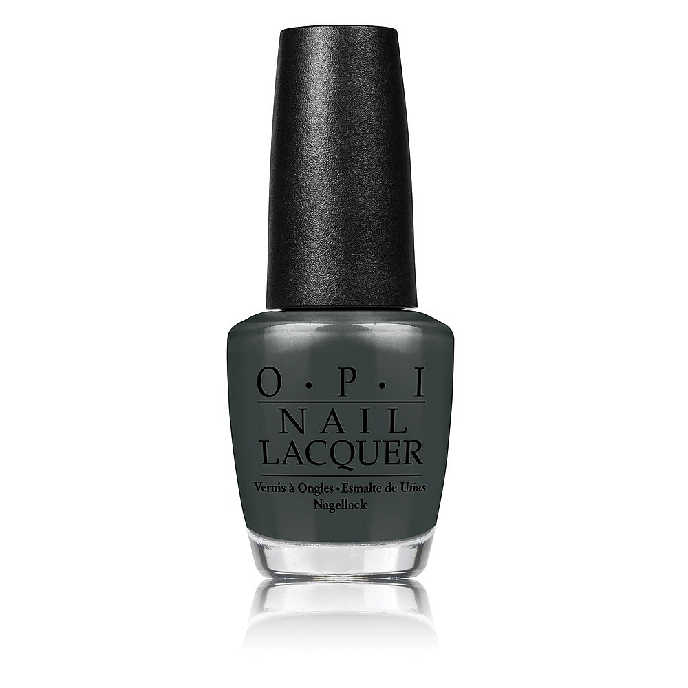 opi nail lacquer washington dc collection - limited edition - 