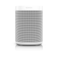 One Gen 2 Smart Speaker in White
