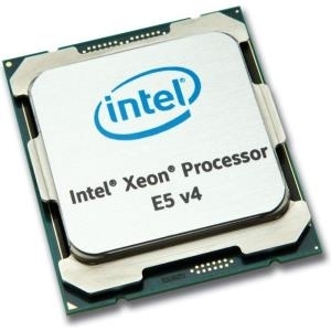 Intel Xeon E5-2648LV4 - 1.8 GHz - 14-Core - 28 Threads - 35 MB Cache-Speicher - FCLGA2011-v3 Socket - OEM